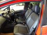 USED 2013 63 FORD B-MAX 1.6 TDCI TITANIUM  RARE PANORAMIC ROOF........LOW MILES