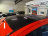 USED 2013 63 FORD B-MAX 1.6 TDCI TITANIUM  RARE PANORAMIC ROOF........LOW MILES