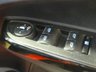 USED 2013 63 FORD B-MAX 1.6 TDCI TITANIUM  RARE PANORAMIC ROOF........LOW MILES