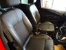 USED 2013 63 FORD B-MAX 1.6 TDCI TITANIUM  RARE PANORAMIC ROOF........LOW MILES