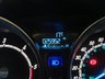 USED 2013 63 FORD B-MAX 1.6 TDCI TITANIUM  RARE PANORAMIC ROOF........LOW MILES