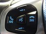 USED 2013 63 FORD B-MAX 1.6 TDCI TITANIUM  RARE PANORAMIC ROOF........LOW MILES