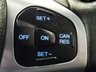 USED 2013 63 FORD B-MAX 1.6 TDCI TITANIUM  RARE PANORAMIC ROOF........LOW MILES