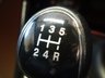 USED 2013 63 FORD B-MAX 1.6 TDCI TITANIUM  RARE PANORAMIC ROOF........LOW MILES