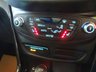 USED 2013 63 FORD B-MAX 1.6 TDCI TITANIUM  RARE PANORAMIC ROOF........LOW MILES