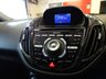 USED 2013 63 FORD B-MAX 1.6 TDCI TITANIUM  RARE PANORAMIC ROOF........LOW MILES