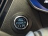 USED 2013 63 FORD B-MAX 1.6 TDCI TITANIUM  RARE PANORAMIC ROOF........LOW MILES