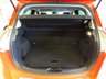 USED 2013 63 FORD B-MAX 1.6 TDCI TITANIUM  RARE PANORAMIC ROOF........LOW MILES