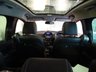 USED 2013 63 FORD B-MAX 1.6 TDCI TITANIUM  RARE PANORAMIC ROOF........LOW MILES