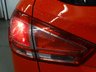 USED 2013 63 FORD B-MAX 1.6 TDCI TITANIUM  RARE PANORAMIC ROOF........LOW MILES