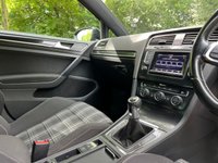 USED 2014 VOLKSWAGEN GOLF 2.0 GTD 5d 181 BHP ZERO DEPOSIT FINANCE AVAILABLE