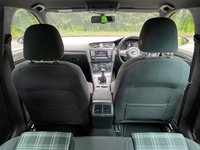 USED 2014 VOLKSWAGEN GOLF 2.0 GTD 5d 181 BHP ZERO DEPOSIT FINANCE AVAILABLE
