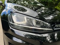 USED 2014 VOLKSWAGEN GOLF 2.0 GTD 5d 181 BHP ZERO DEPOSIT FINANCE AVAILABLE