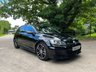 USED 2014 VOLKSWAGEN GOLF 2.0 GTD 5d 181 BHP ZERO DEPOSIT FINANCE AVAILABLE