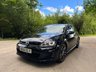 USED 2014 VOLKSWAGEN GOLF 2.0 GTD 5d 181 BHP ZERO DEPOSIT FINANCE AVAILABLE