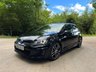 USED 2014 VOLKSWAGEN GOLF 2.0 GTD 5d 181 BHP ZERO DEPOSIT FINANCE AVAILABLE