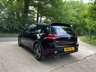 USED 2014 VOLKSWAGEN GOLF 2.0 GTD 5d 181 BHP ZERO DEPOSIT FINANCE AVAILABLE