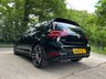 USED 2014 VOLKSWAGEN GOLF 2.0 GTD 5d 181 BHP ZERO DEPOSIT FINANCE AVAILABLE