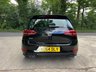USED 2014 VOLKSWAGEN GOLF 2.0 GTD 5d 181 BHP ZERO DEPOSIT FINANCE AVAILABLE