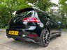 USED 2014 VOLKSWAGEN GOLF 2.0 GTD 5d 181 BHP ZERO DEPOSIT FINANCE AVAILABLE