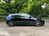 USED 2014 VOLKSWAGEN GOLF 2.0 GTD 5d 181 BHP ZERO DEPOSIT FINANCE AVAILABLE