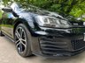 USED 2014 VOLKSWAGEN GOLF 2.0 GTD 5d 181 BHP ZERO DEPOSIT FINANCE AVAILABLE