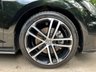USED 2014 VOLKSWAGEN GOLF 2.0 GTD 5d 181 BHP ZERO DEPOSIT FINANCE AVAILABLE