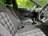 USED 2014 VOLKSWAGEN GOLF 2.0 GTD 5d 181 BHP ZERO DEPOSIT FINANCE AVAILABLE