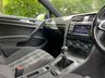 USED 2014 VOLKSWAGEN GOLF 2.0 GTD 5d 181 BHP ZERO DEPOSIT FINANCE AVAILABLE