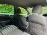 USED 2014 VOLKSWAGEN GOLF 2.0 GTD 5d 181 BHP ZERO DEPOSIT FINANCE AVAILABLE