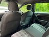 USED 2014 VOLKSWAGEN GOLF 2.0 GTD 5d 181 BHP ZERO DEPOSIT FINANCE AVAILABLE