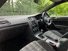 USED 2014 VOLKSWAGEN GOLF 2.0 GTD 5d 181 BHP ZERO DEPOSIT FINANCE AVAILABLE