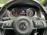 USED 2014 VOLKSWAGEN GOLF 2.0 GTD 5d 181 BHP ZERO DEPOSIT FINANCE AVAILABLE