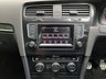 USED 2014 VOLKSWAGEN GOLF 2.0 GTD 5d 181 BHP ZERO DEPOSIT FINANCE AVAILABLE