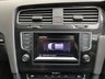 USED 2014 VOLKSWAGEN GOLF 2.0 GTD 5d 181 BHP ZERO DEPOSIT FINANCE AVAILABLE