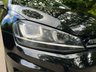 USED 2014 VOLKSWAGEN GOLF 2.0 GTD 5d 181 BHP ZERO DEPOSIT FINANCE AVAILABLE