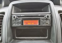 USED 2014 14 VAUXHALL VIVARO 2.0 2900 CDTI 113 BHP 
