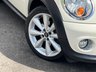 USED 2012 62 MINI HATCH COOPER 1.6 COOPER (Pepper Pack) 3dr - UPGRADE ALLOYS 