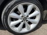 USED 2012 62 MINI HATCH COOPER 1.6 COOPER (Pepper Pack) 3dr - UPGRADE ALLOYS 