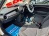 USED 2012 62 MINI HATCH COOPER 1.6 COOPER (Pepper Pack) 3dr - UPGRADE ALLOYS 