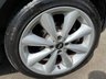 USED 2012 62 MINI HATCH COOPER 1.6 COOPER (Pepper Pack) 3dr - UPGRADE ALLOYS 