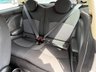 USED 2012 62 MINI HATCH COOPER 1.6 COOPER (Pepper Pack) 3dr - UPGRADE ALLOYS 