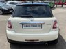 USED 2012 62 MINI HATCH COOPER 1.6 COOPER (Pepper Pack) 3dr - UPGRADE ALLOYS 