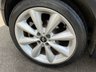 USED 2012 62 MINI HATCH COOPER 1.6 COOPER (Pepper Pack) 3dr - UPGRADE ALLOYS 