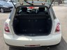 USED 2012 62 MINI HATCH COOPER 1.6 COOPER (Pepper Pack) 3dr - UPGRADE ALLOYS 
