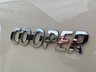 USED 2012 62 MINI HATCH COOPER 1.6 COOPER (Pepper Pack) 3dr - UPGRADE ALLOYS 
