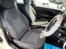 USED 2012 62 MINI HATCH COOPER 1.6 COOPER (Pepper Pack) 3dr - UPGRADE ALLOYS 