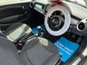 USED 2012 62 MINI HATCH COOPER 1.6 COOPER (Pepper Pack) 3dr - UPGRADE ALLOYS 