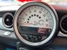 USED 2012 62 MINI HATCH COOPER 1.6 COOPER (Pepper Pack) 3dr - UPGRADE ALLOYS 