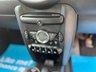 USED 2012 62 MINI HATCH COOPER 1.6 COOPER (Pepper Pack) 3dr - UPGRADE ALLOYS 
